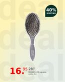 CERAMIC+ION supreme combo 1 u